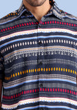 Khankudi Design