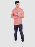 Mens Full Sleeve Casual Cotton Kurta