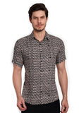 Bermuda Tringle Shirt