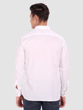 Mens Casual Slim Fit Full Sleeve Cotton Kurta