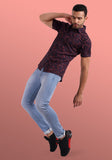 Autum Print