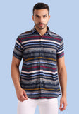 Khankudi Design